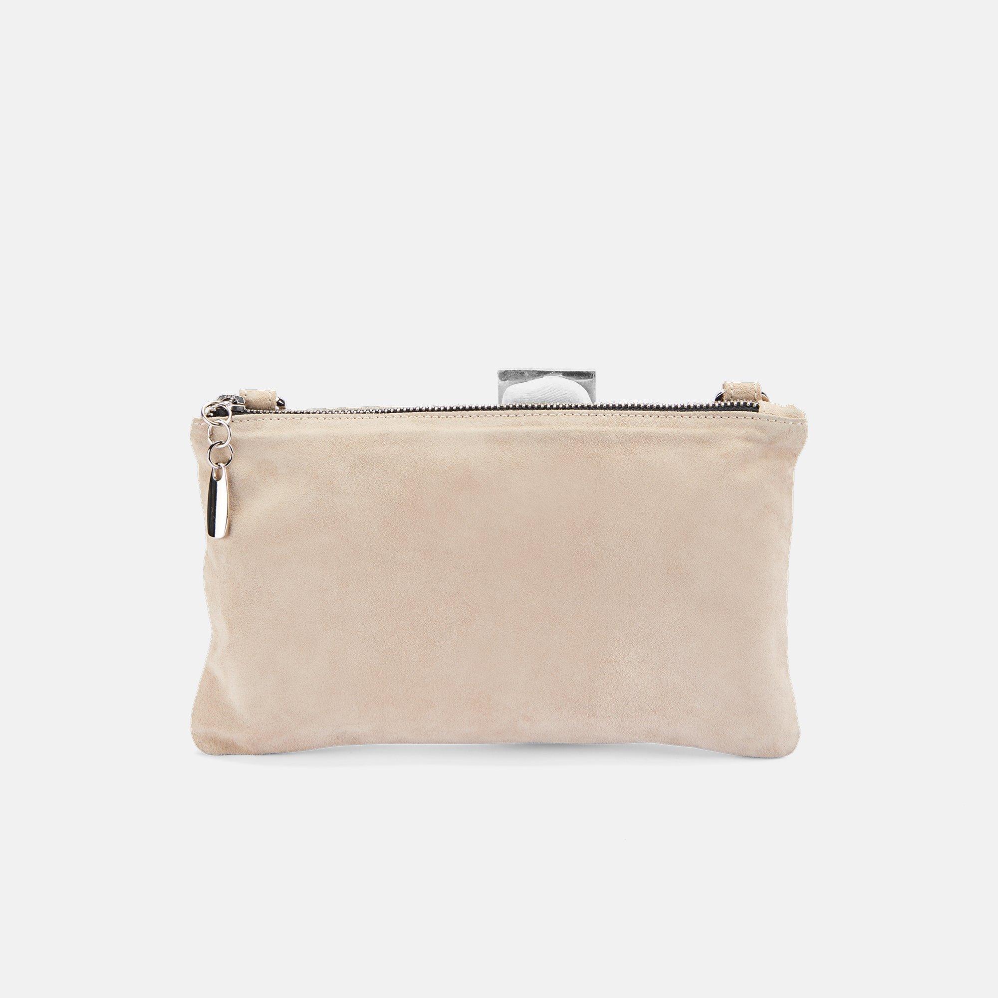 BÄR Schuhe Romi in sand (Produktbild) BÄR Schuhe Romi sand Produktbild