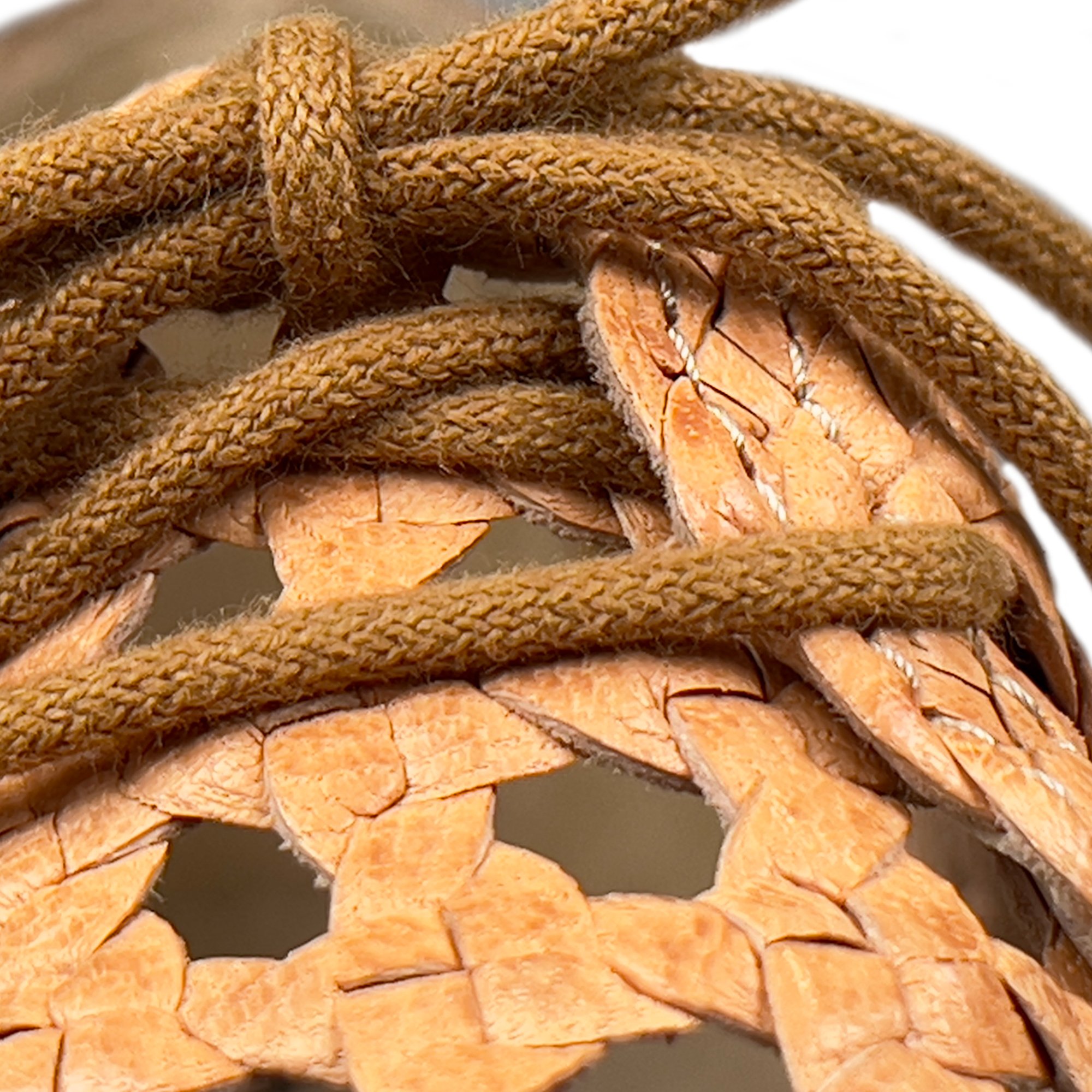 BÄR Schuhe Damenschuhe Berit in natur aus Chevreauleder,Kalbleder - Anlass: Freizeitschuhe (Produktbild) BÄR Schuhe Damenschuhe Freizeitschuhe Berit natur Chevreauleder,Kalbleder Produktbild