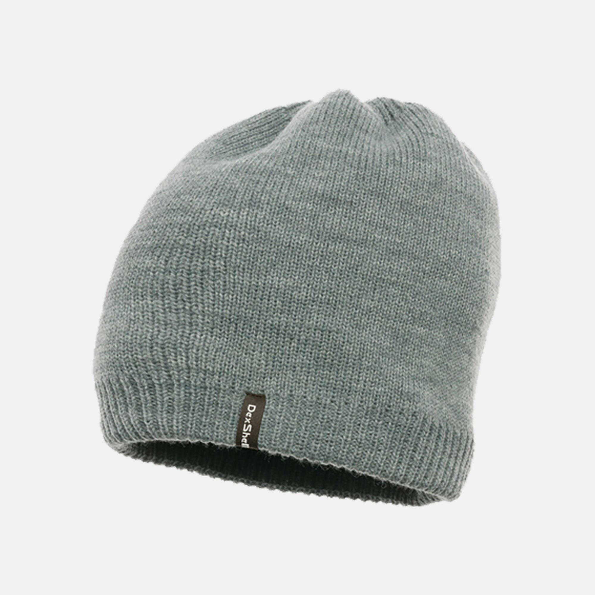 BÄR Schuhe Beanie Solo in grau (Hauptbild) BÄR Schuhe Beanie Solo grau Hauptbild