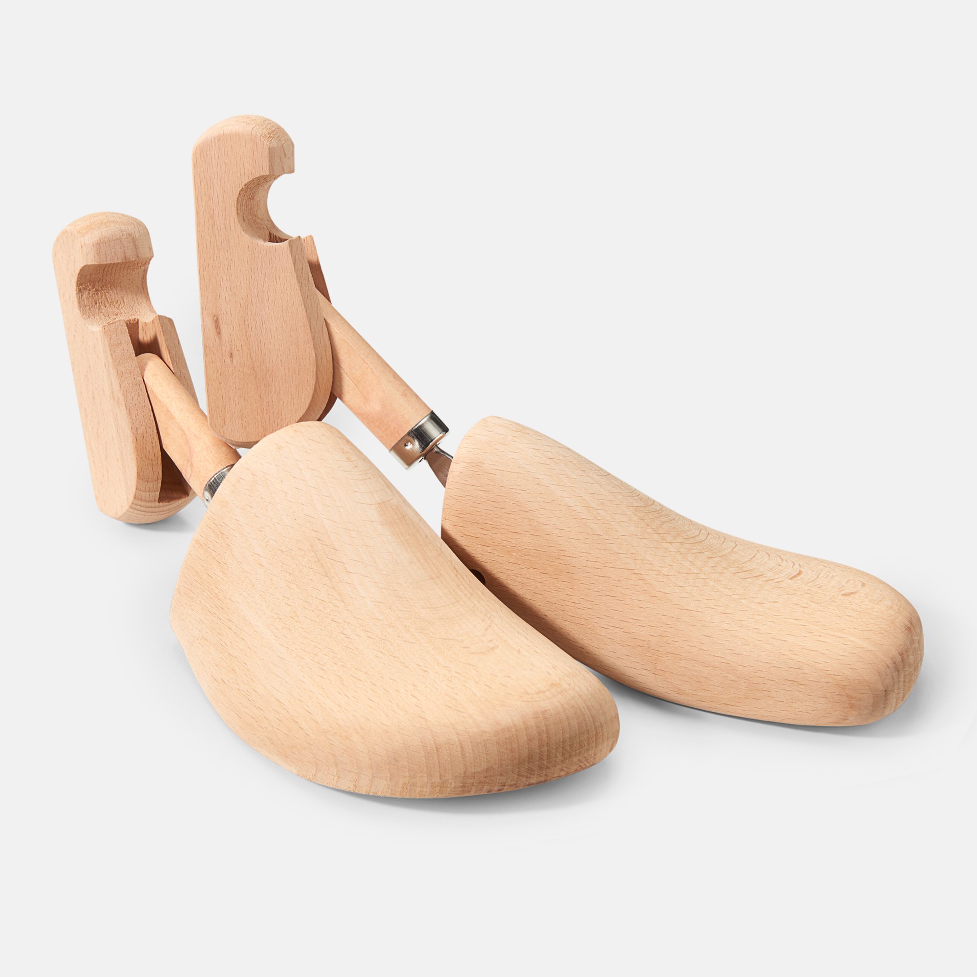 BÄR Schuhe Schraubspanner Herren in natur (Hauptbild) BÄR Schuhe Schraubspanner Herren natur Hauptbild