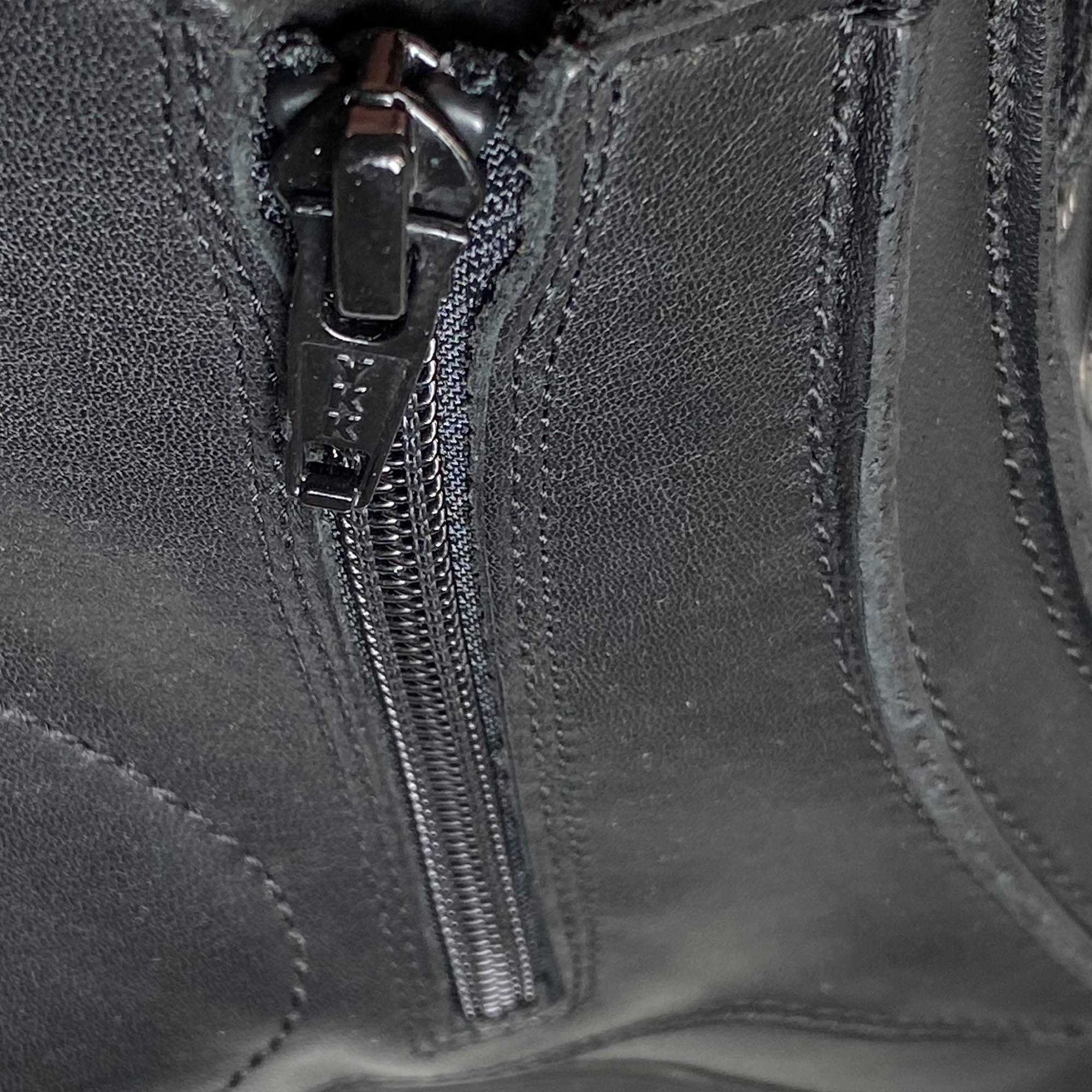 BÄR Schuhe Herrenschuhe Jason in schwarz aus Rindnappaleder - Anlass: Businessschuhe (Produktbild) BÄR Schuhe Herrenschuhe Businessschuhe Jason schwarz Rindnappaleder Produktbild