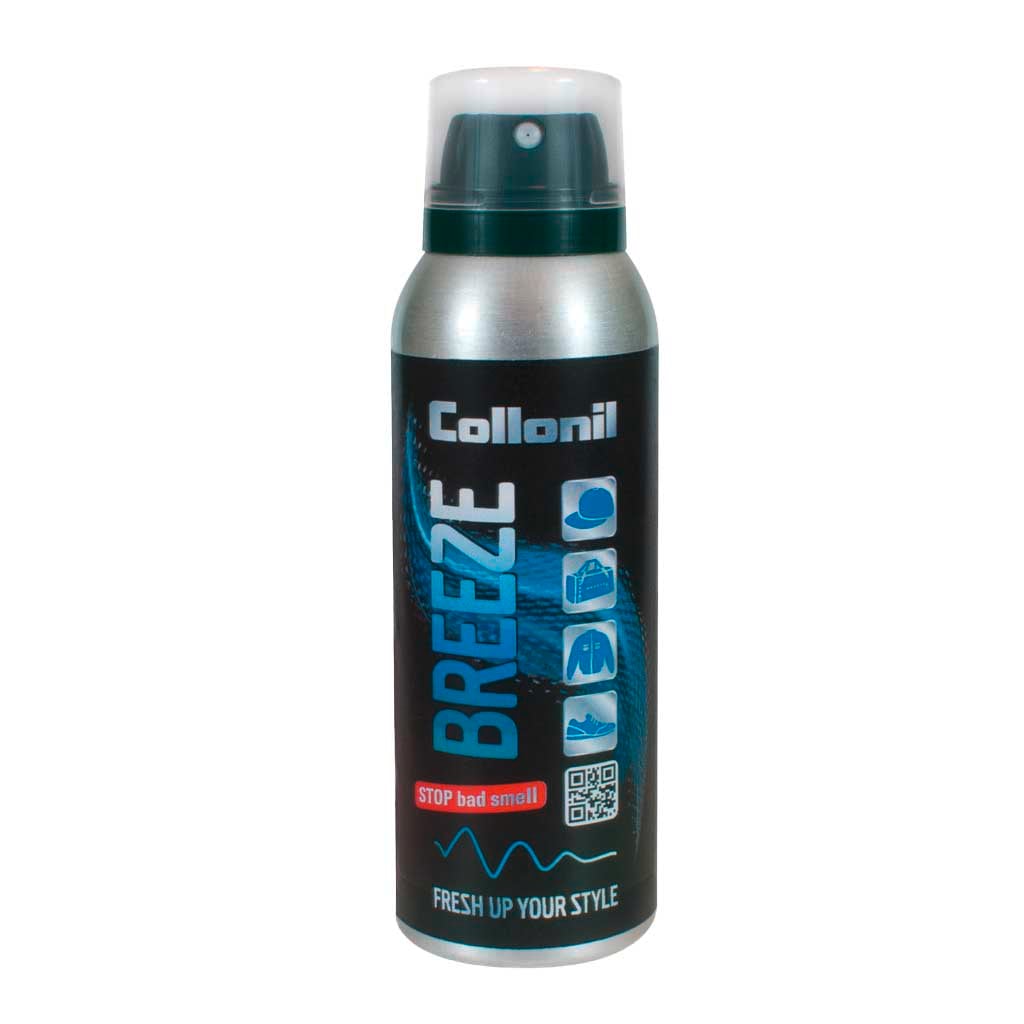 BÄR Schuhe Breeze 125 ml natur Produktbild