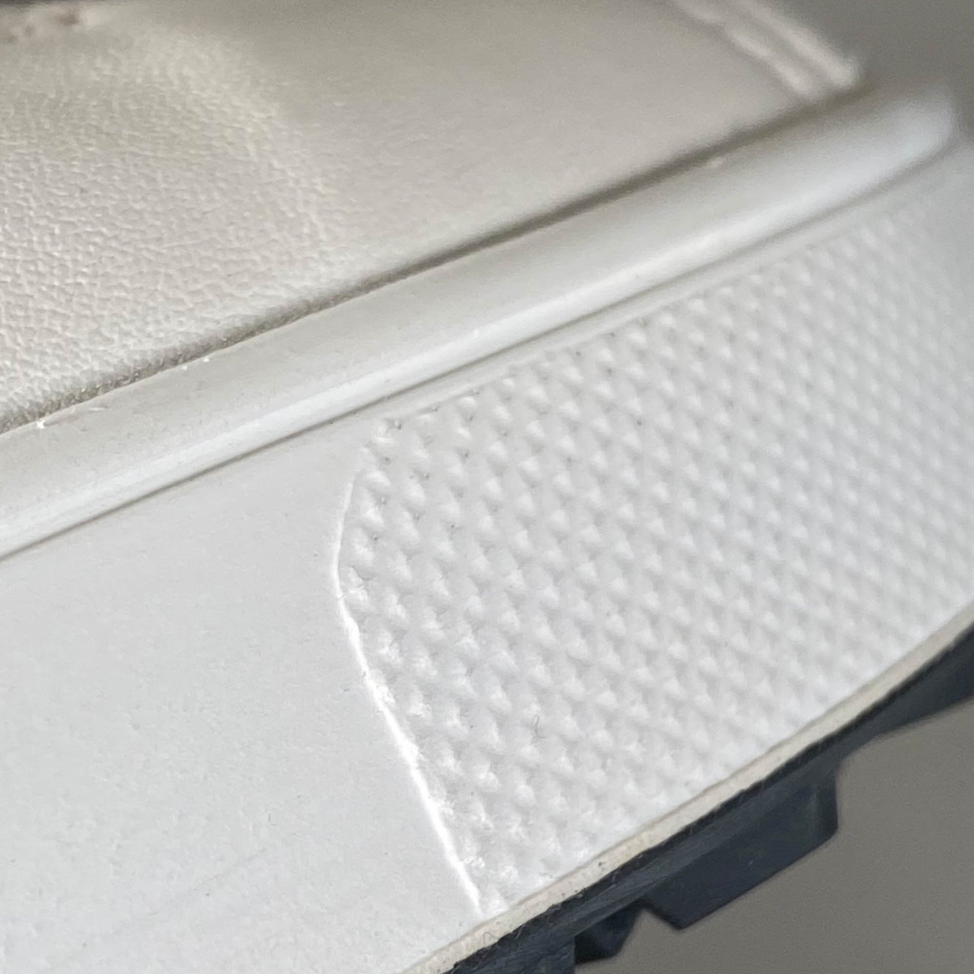 BÄR Schuhe Damenschuhe Margot in weiß aus Kalbnappaleder - Anlass: Freizeitschuhe (Produktbild) BÄR Schuhe Damenschuhe Freizeitschuhe Margot weiß Kalbnappaleder Produktbild