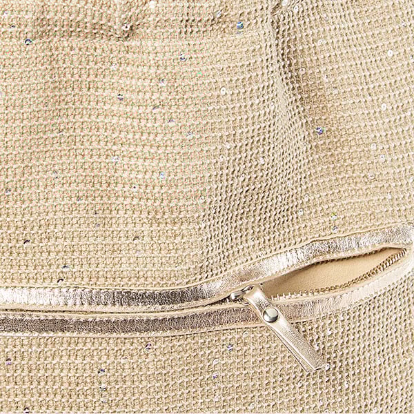 BÄR Schuhe Alex in beige (Seitenansicht) BÄR Schuhe Alex beige Seitenansicht