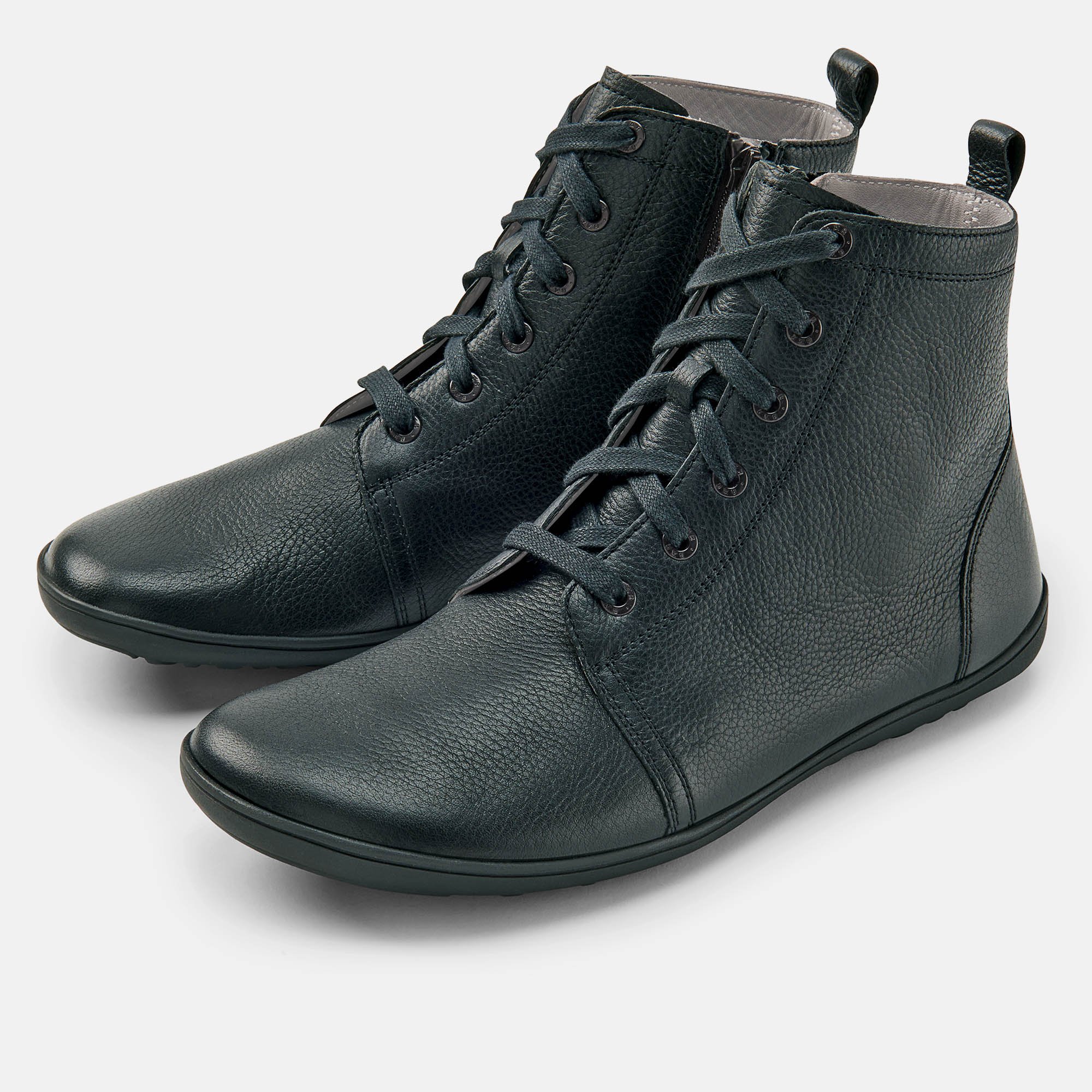 BÄR Schuhe Damenschuhe Julie 2.0 in schwarz aus Rindnappaleder - Anlass: Alltag (Hauptbild) BÄR Schuhe Damenschuhe Alltag Julie 2.0 schwarz Rindnappaleder Hauptbild