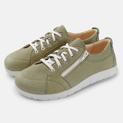 barfuß schuhe für damen