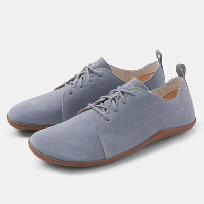 barfuß schuhe für damen