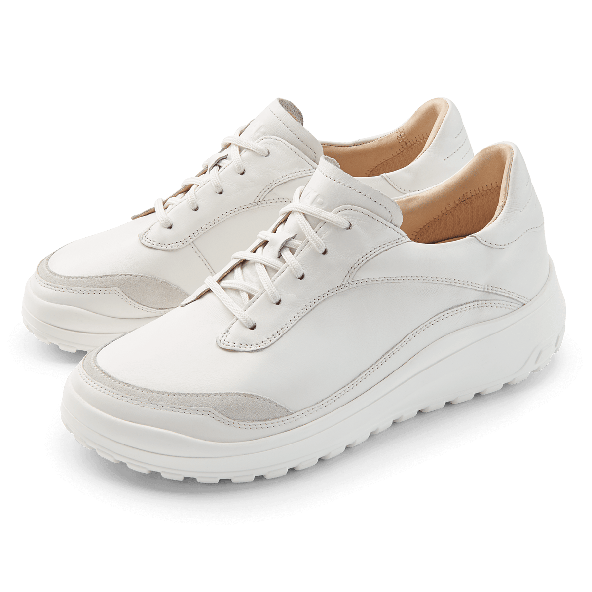Quinn b r schuhe