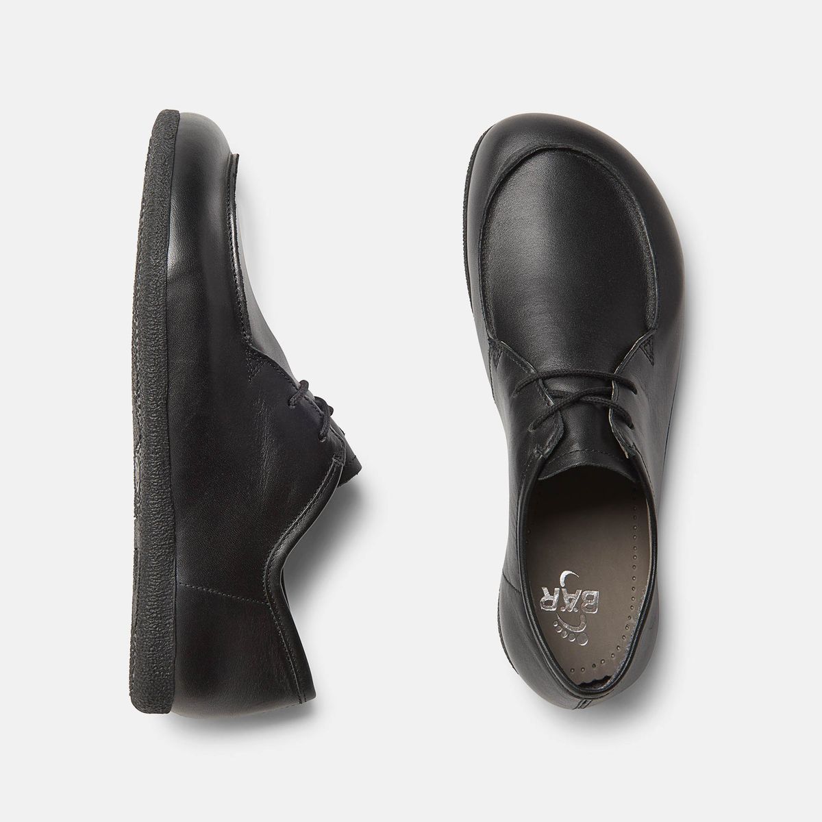 baretraps johanna sneaker