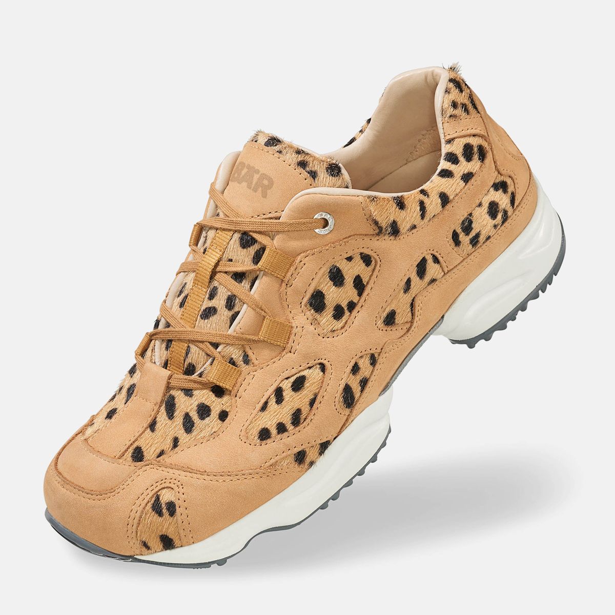 High performance 2 5 l b r schuhe