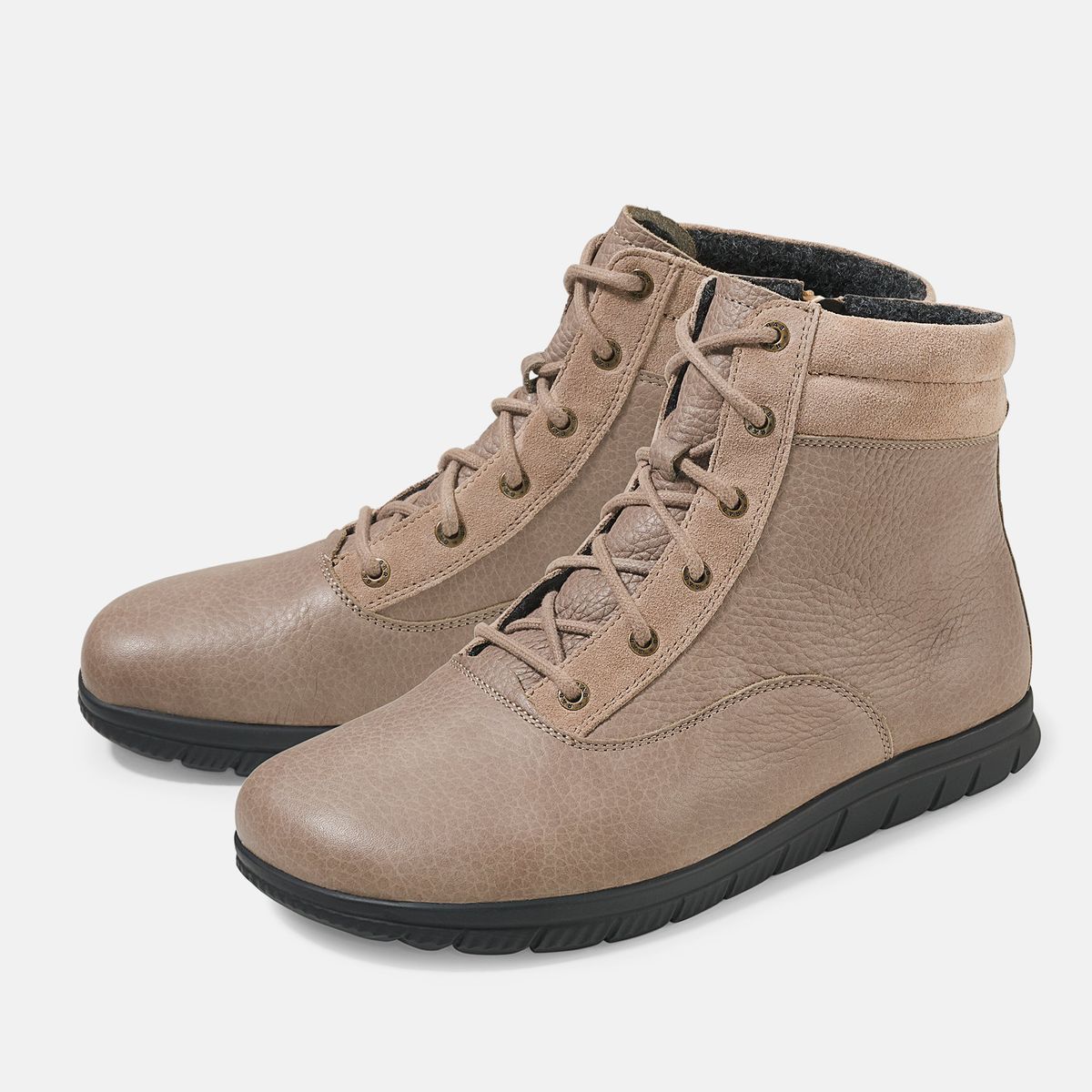 Nathalie | BÄR Schuhe