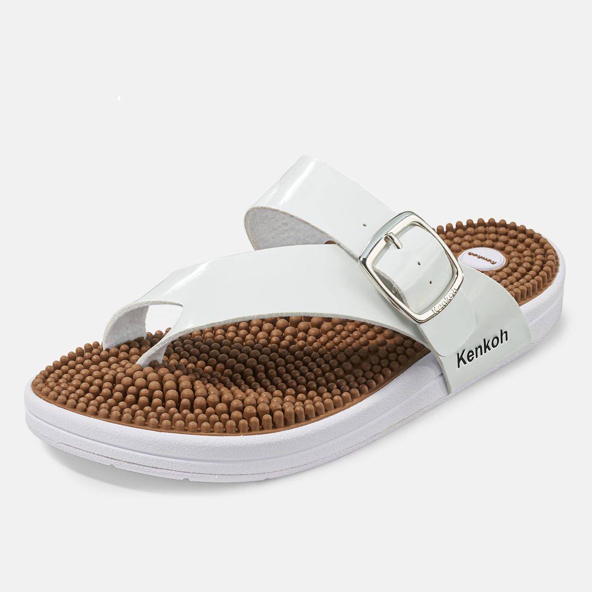 kenkoh shoes