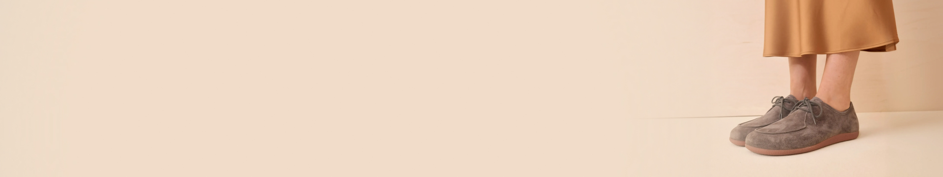 Your favorite shoes from BÄR – Popular shoes for women