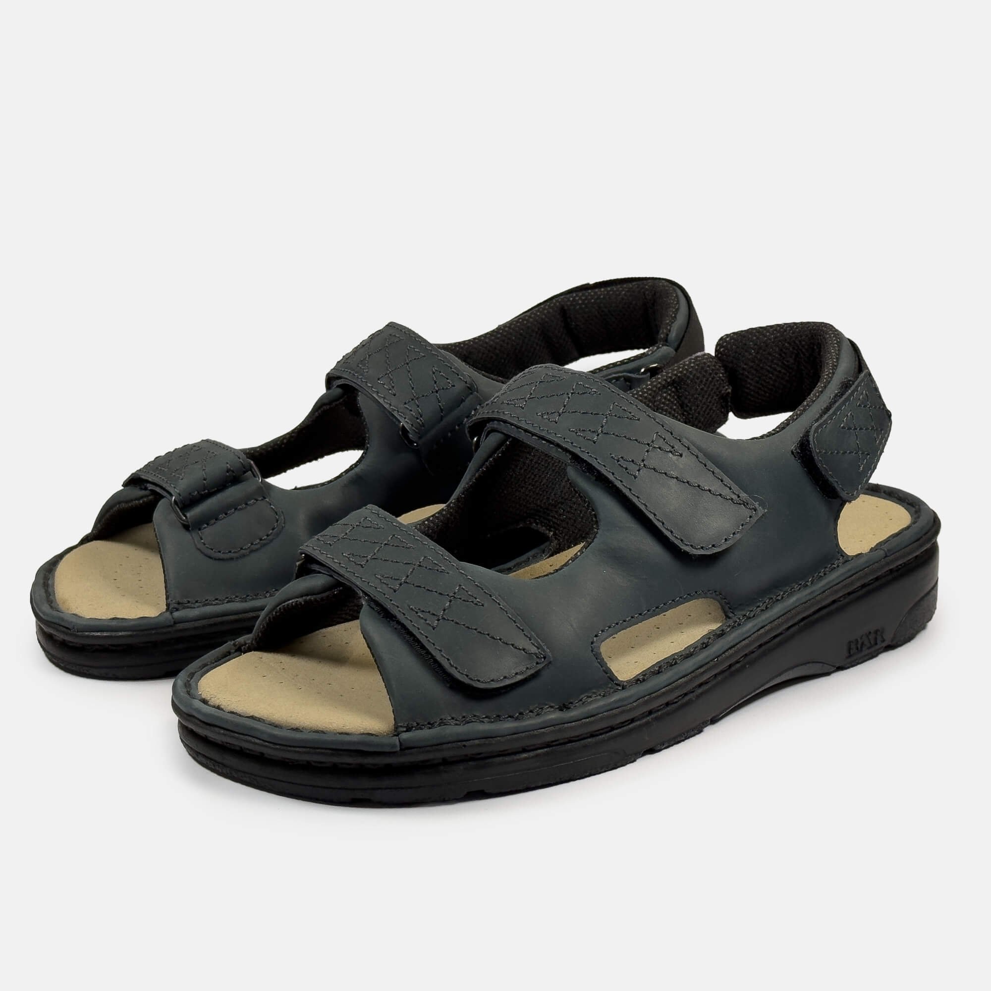 Tina 405 40 2588-405-40