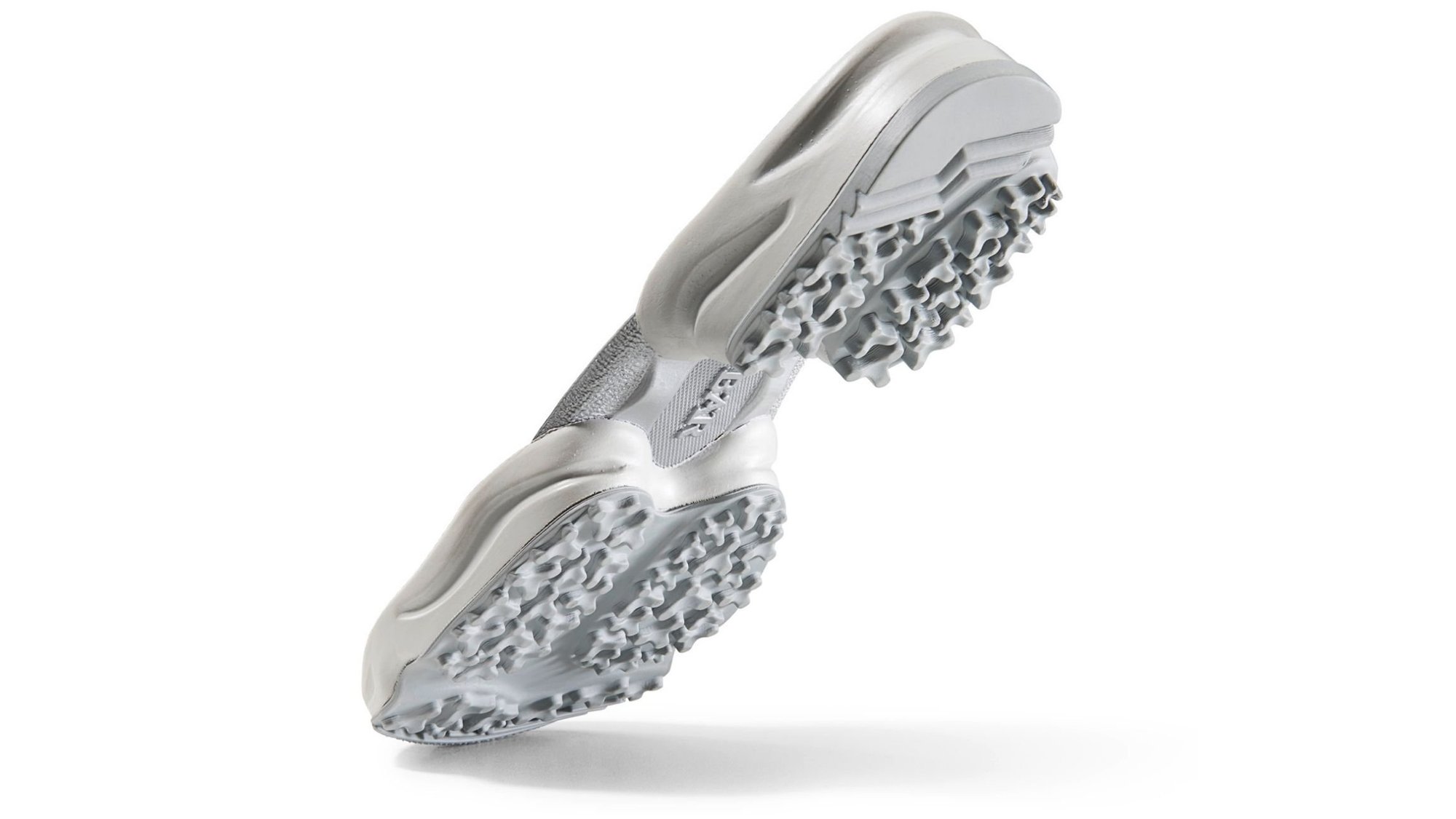 ENDURANCE SOLE: