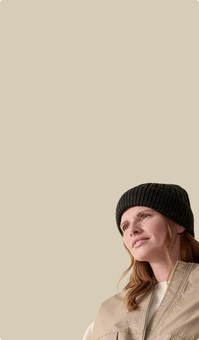 Gewinnen Sie 100 € mit Ihrem Newsletter-Abonnement!