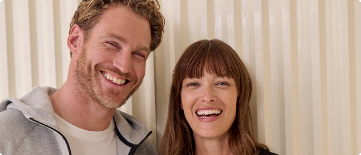 Warum Zehenfreiheit wichtig ist