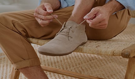 Customer help center