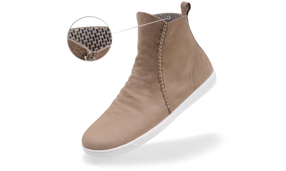 LIEBEVOLLE DETAILS: