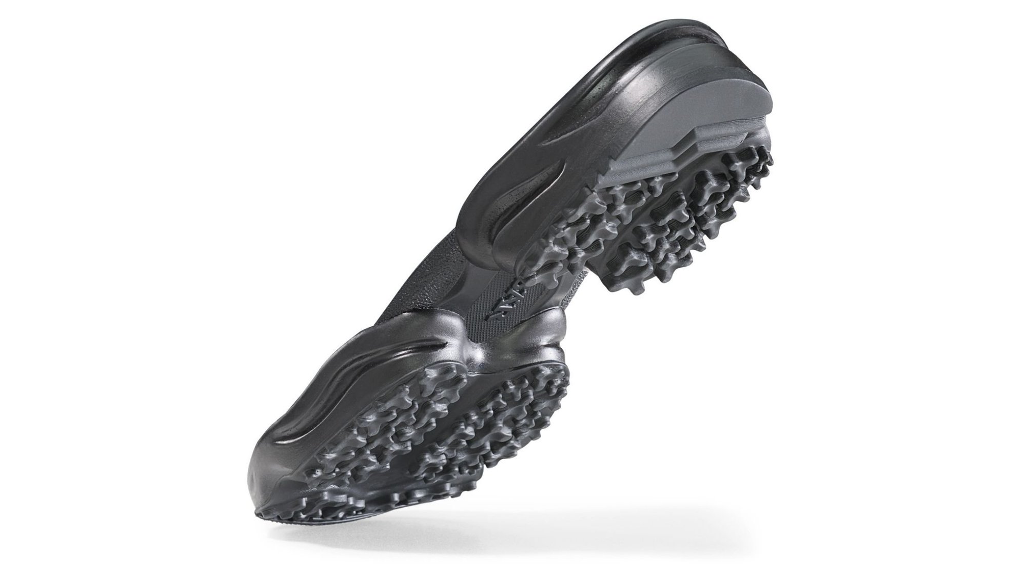 ENDURANCE SOLE: