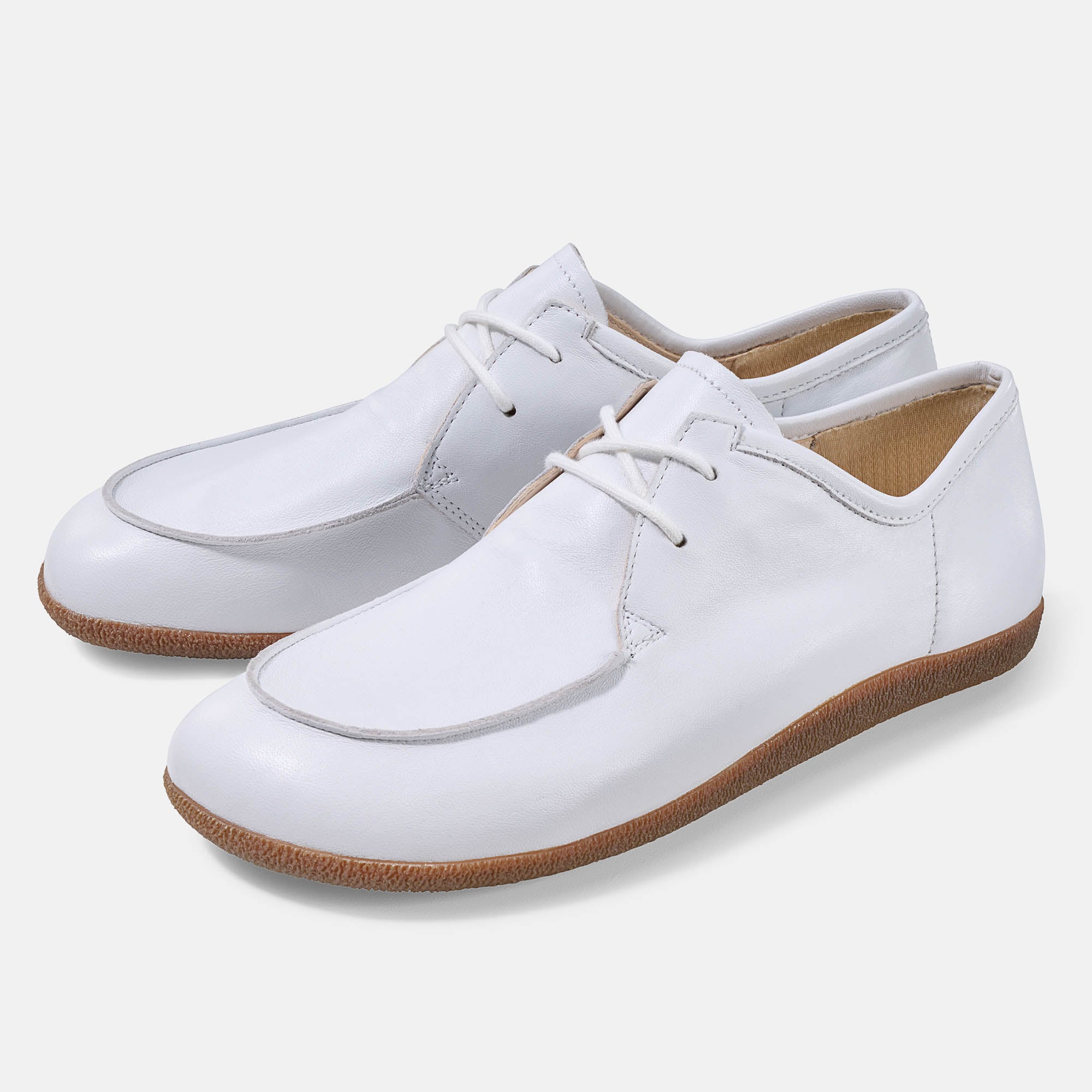 Johanna 300 06,0 2759-300-06,0