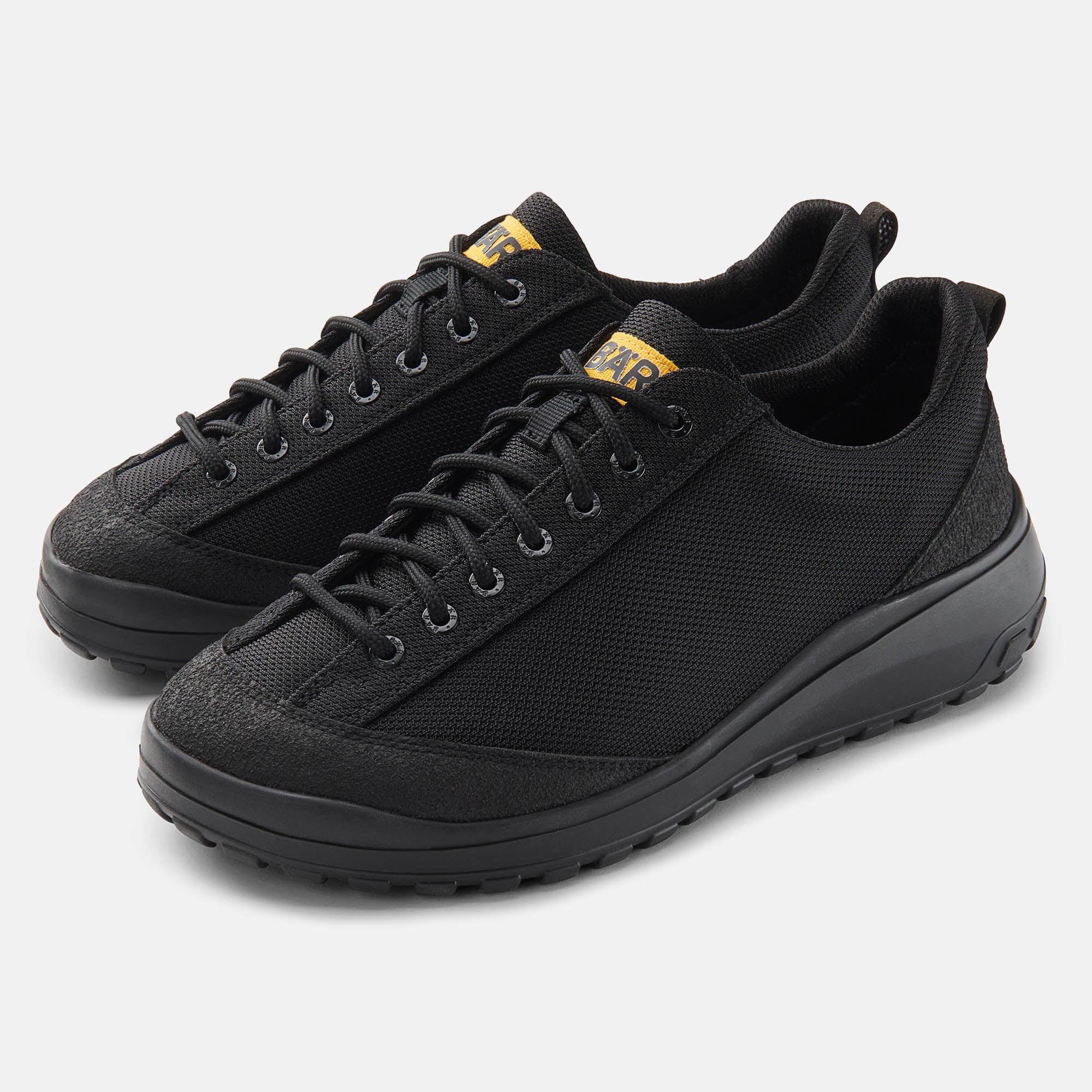 Walking Schuhe Turnschuhe Damen Breite FÃƒÂ¼ÃƒÂŸe Laufschuhe