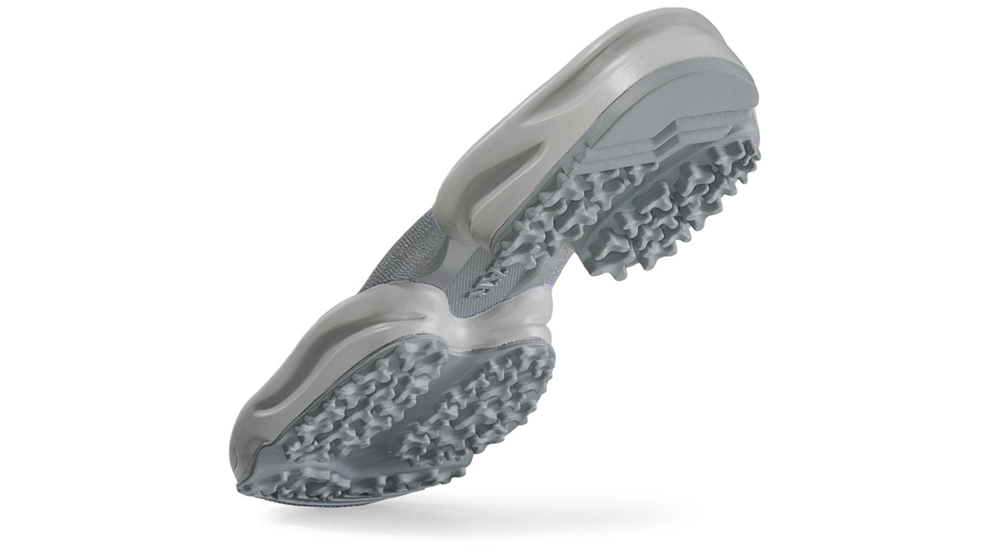 ENDURANCE SOLE: