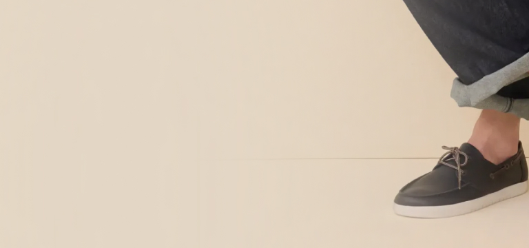 Bequeme Sommerschuhe Herren 