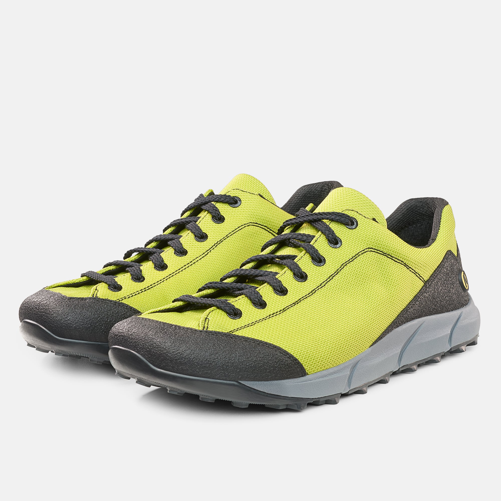 trekToes 822 03,0 1872-822-03,0