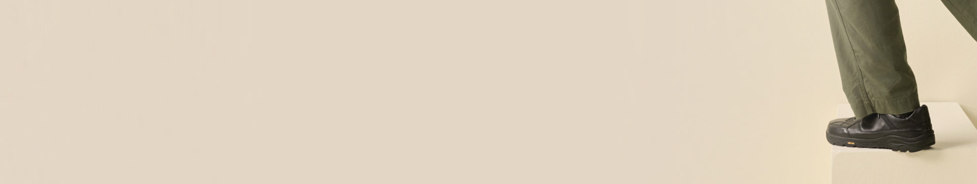 Bequeme Wanderschuhe Damen 