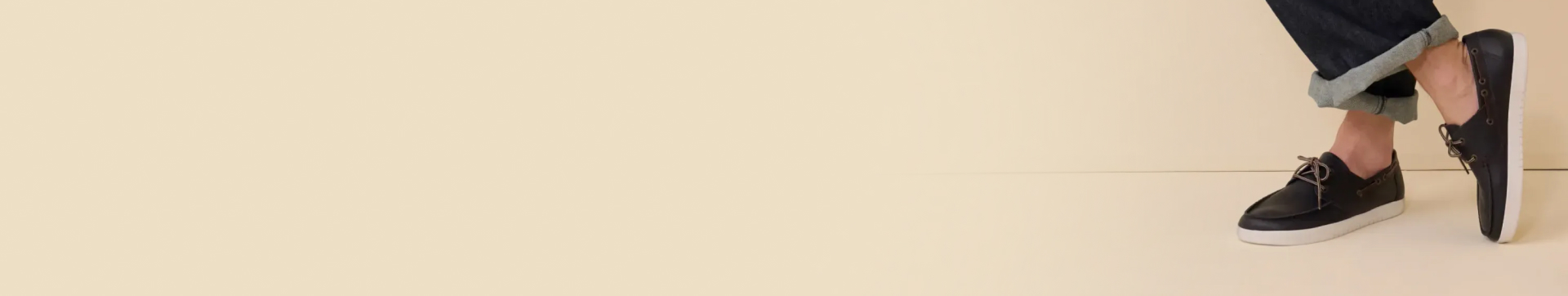 Bequeme Sommerschuhe Herren 