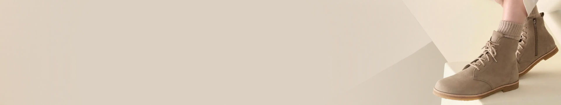 Bequeme  Winterschuhe für Damen