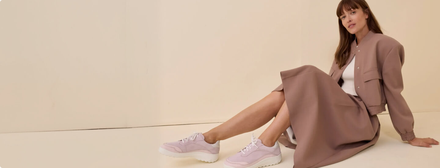 Warum Zehenfreiheit wichtig ist