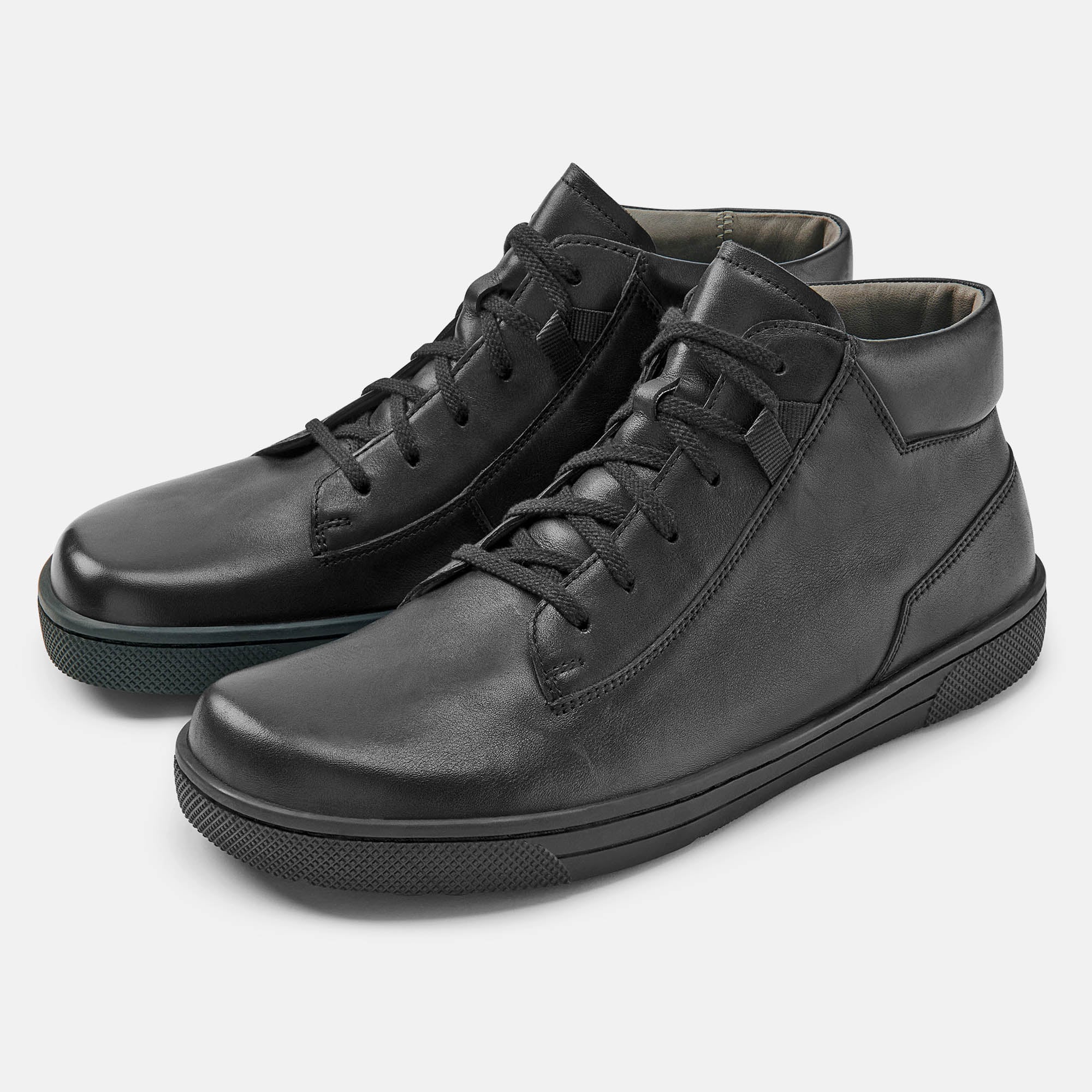 Nate 100 06,0 1227-100-06,0