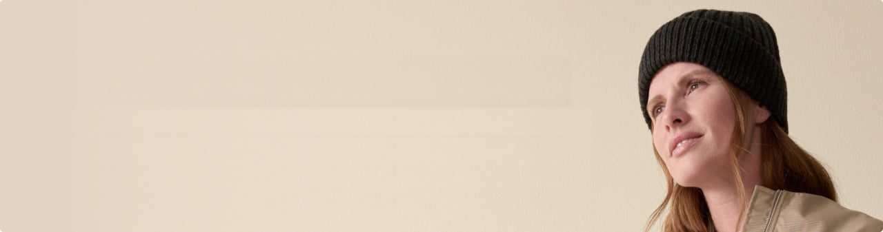 Gewinnen Sie 100 € mit Ihrem Newsletter-Abonnement!