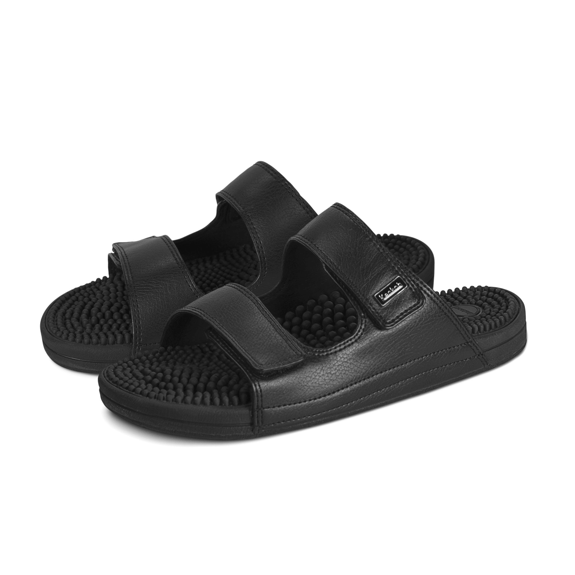 Serenity Kenkoh Massage-Sandale