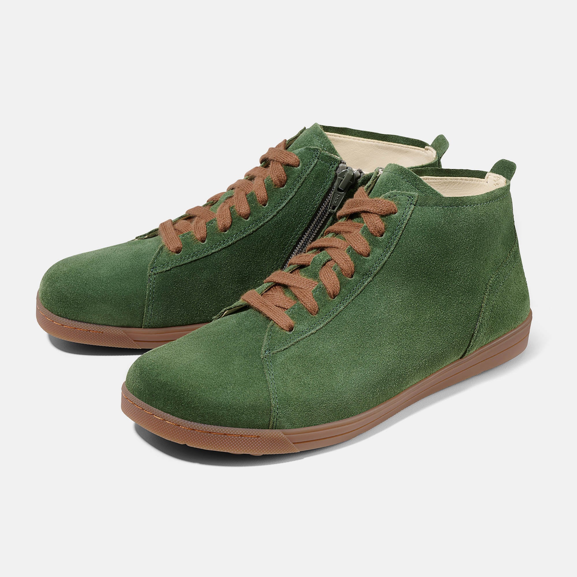 Bär Schuhe Sommer Lederschuhe Damen Bär Schuhe Schuhe Damen Sommer