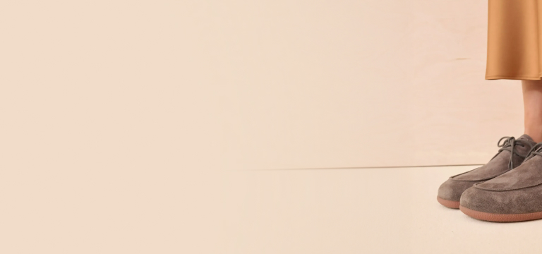 Ihre Lieblingsschuhe von BÄR – Beliebte Schuhe für Damen