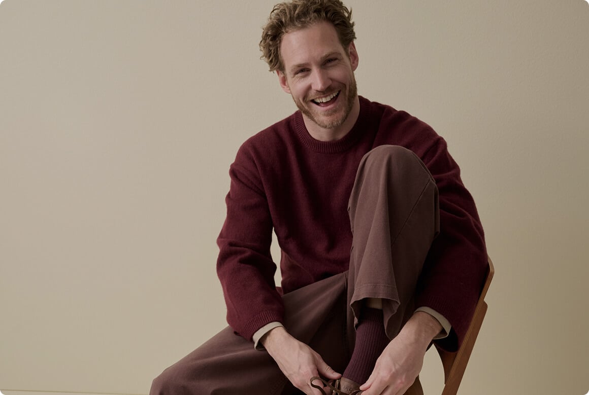 Support &amp; advice