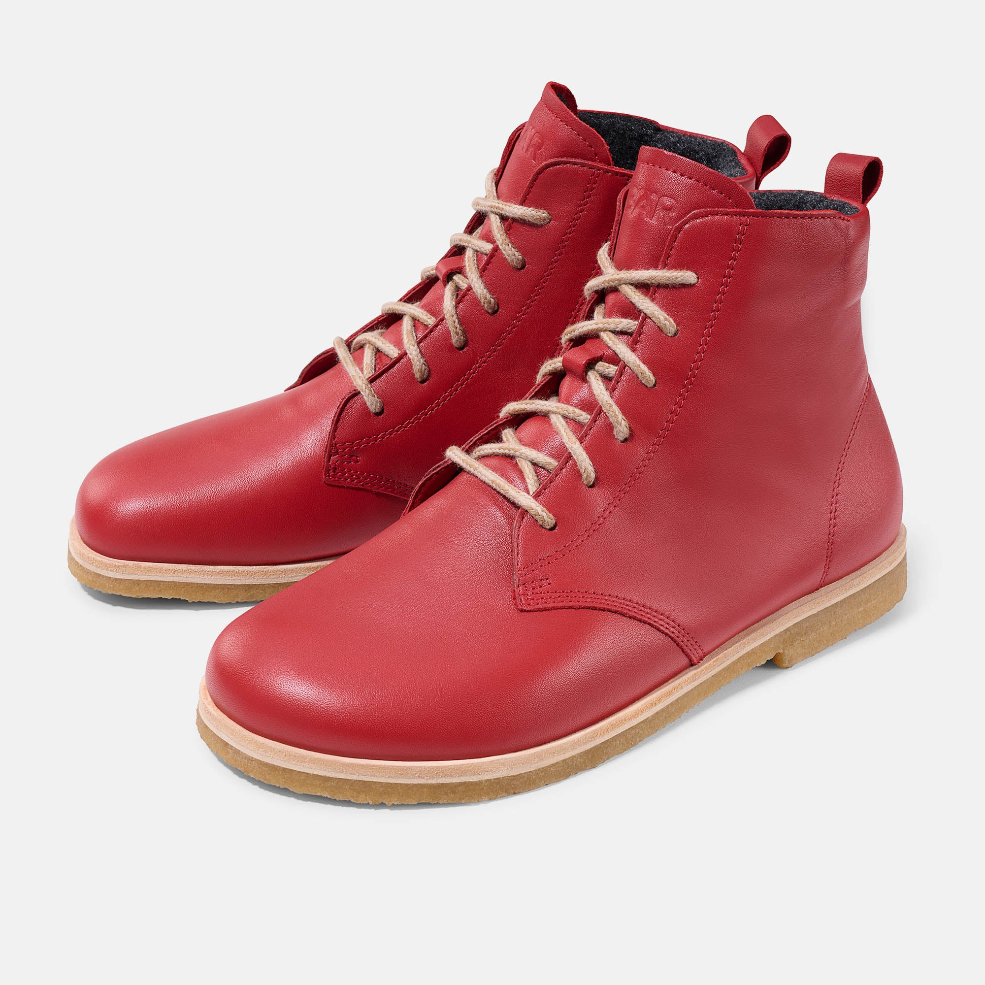 Shay 500 08,0 3061-500-08,0