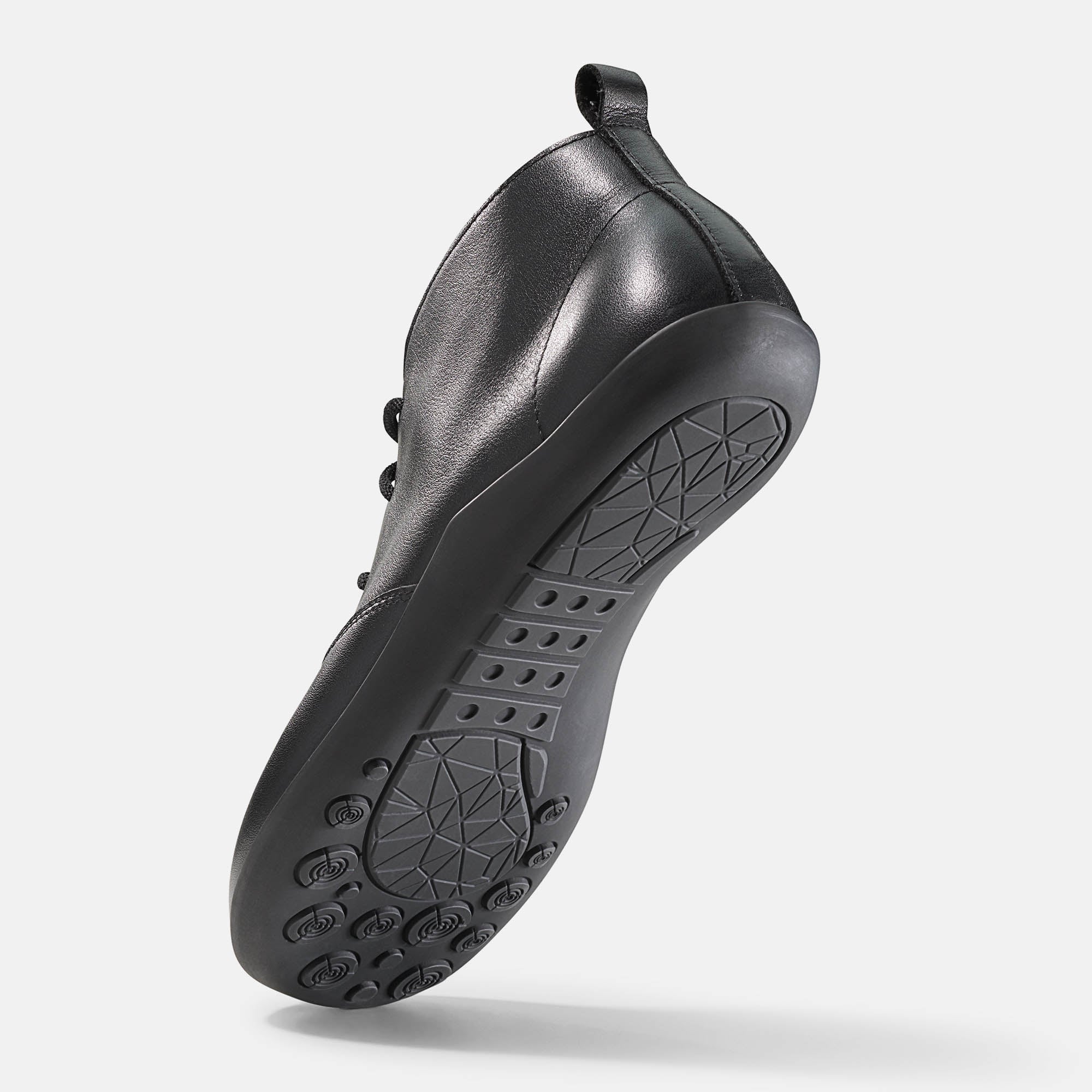 Jaden | 100 | 06,0 | 1212-100-06,0