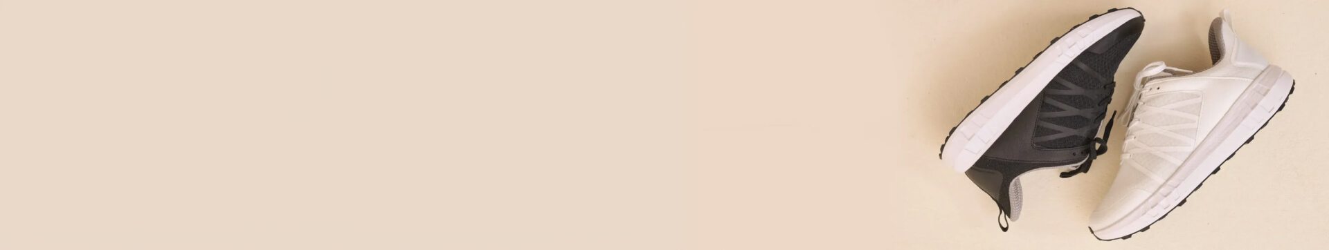 Step into freedom today.