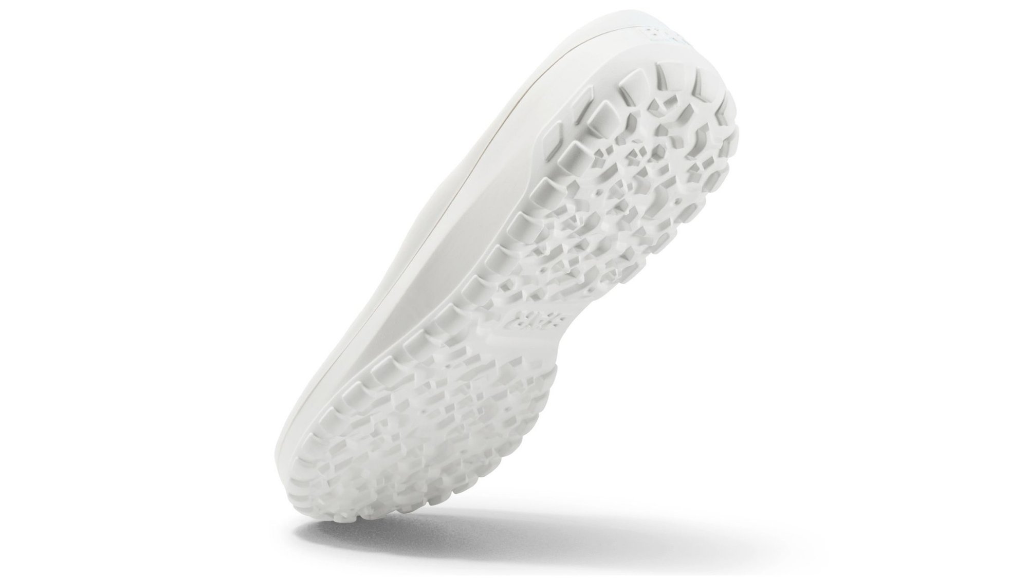 INNOVATIVE LIGHT-HIKE SOHLE: