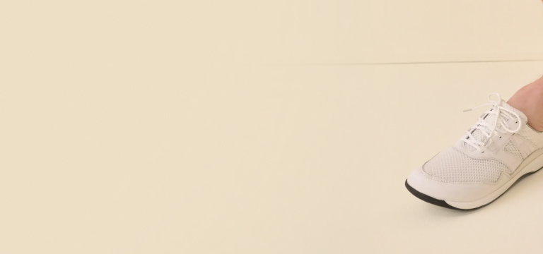 Your favorite shoes from BÄR – Popular men's shoes