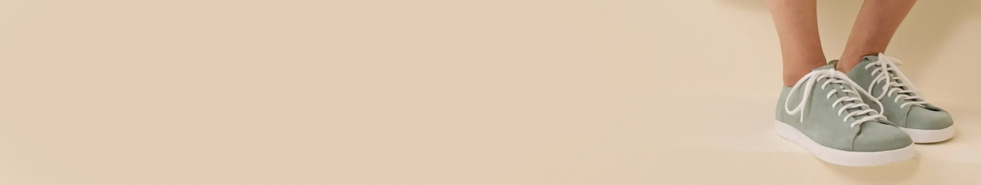 Bequeme Sommerschuhe für Damen