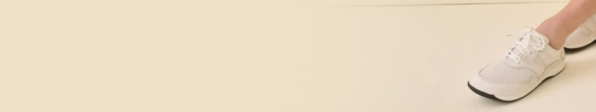 Bequeme Sneaker Herren