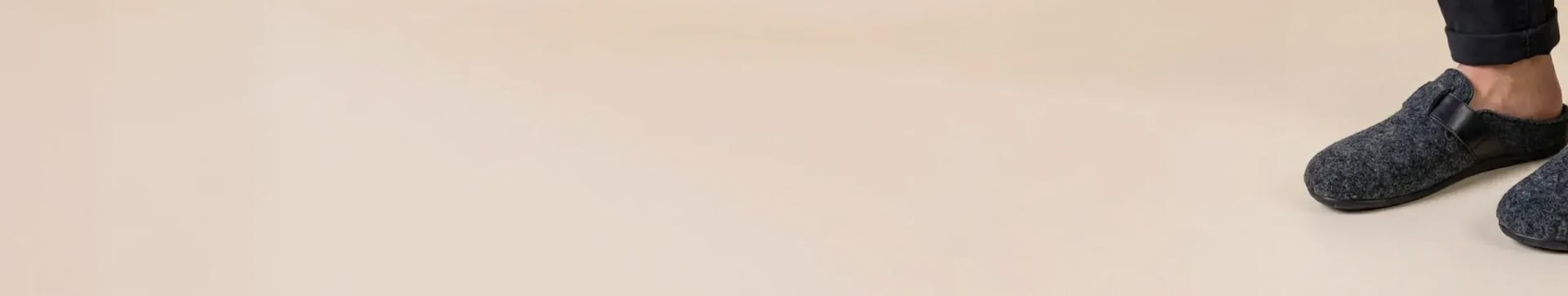 Men's House shoes & Mules