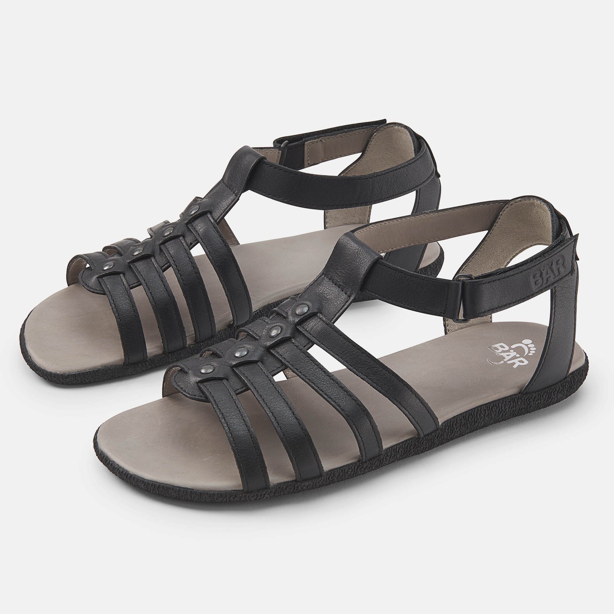 Matanza 159 06,0 2052-159-06,0