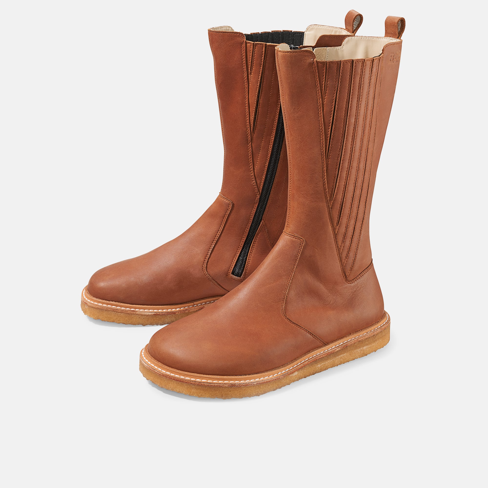 Halle 267 08,5 2774-267-08,5