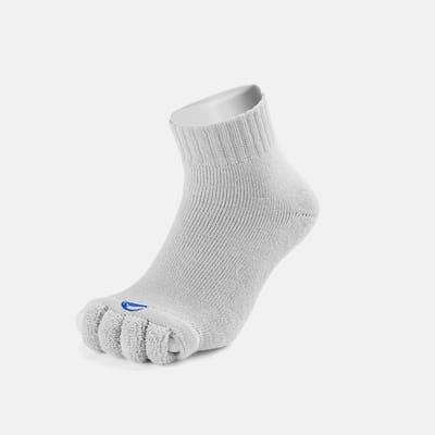 Healthy Socks - BÄR
